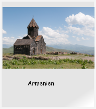 Armenien