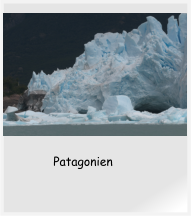 Patagonien
