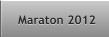 Maraton 2012 Maraton 2012