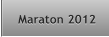 Maraton 2012 Maraton 2012