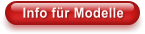 Info f�r Modelle