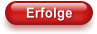 Erfolge