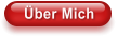 �ber Mich