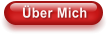 �ber Mich